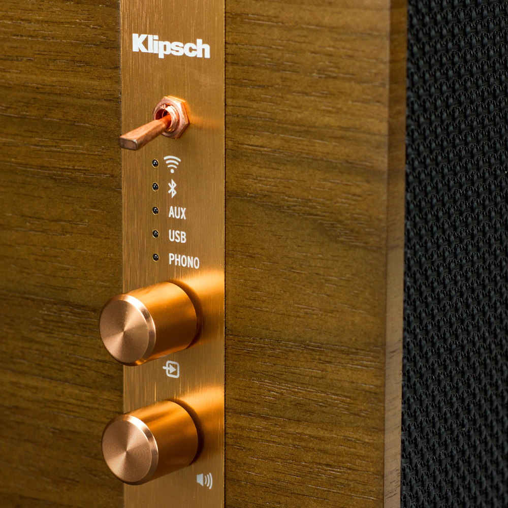 The Three Product Walnut 5