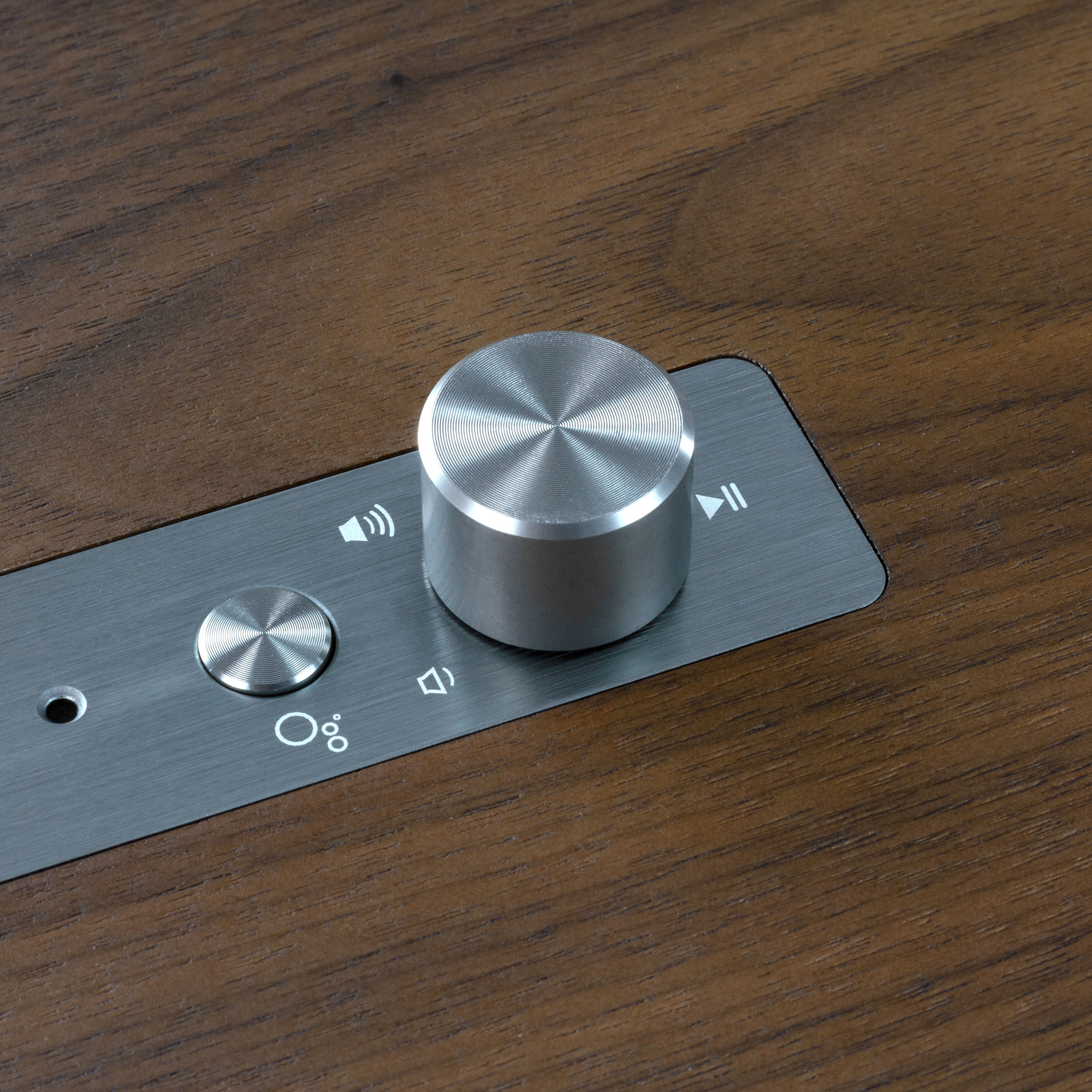 Three w GA Controls 1