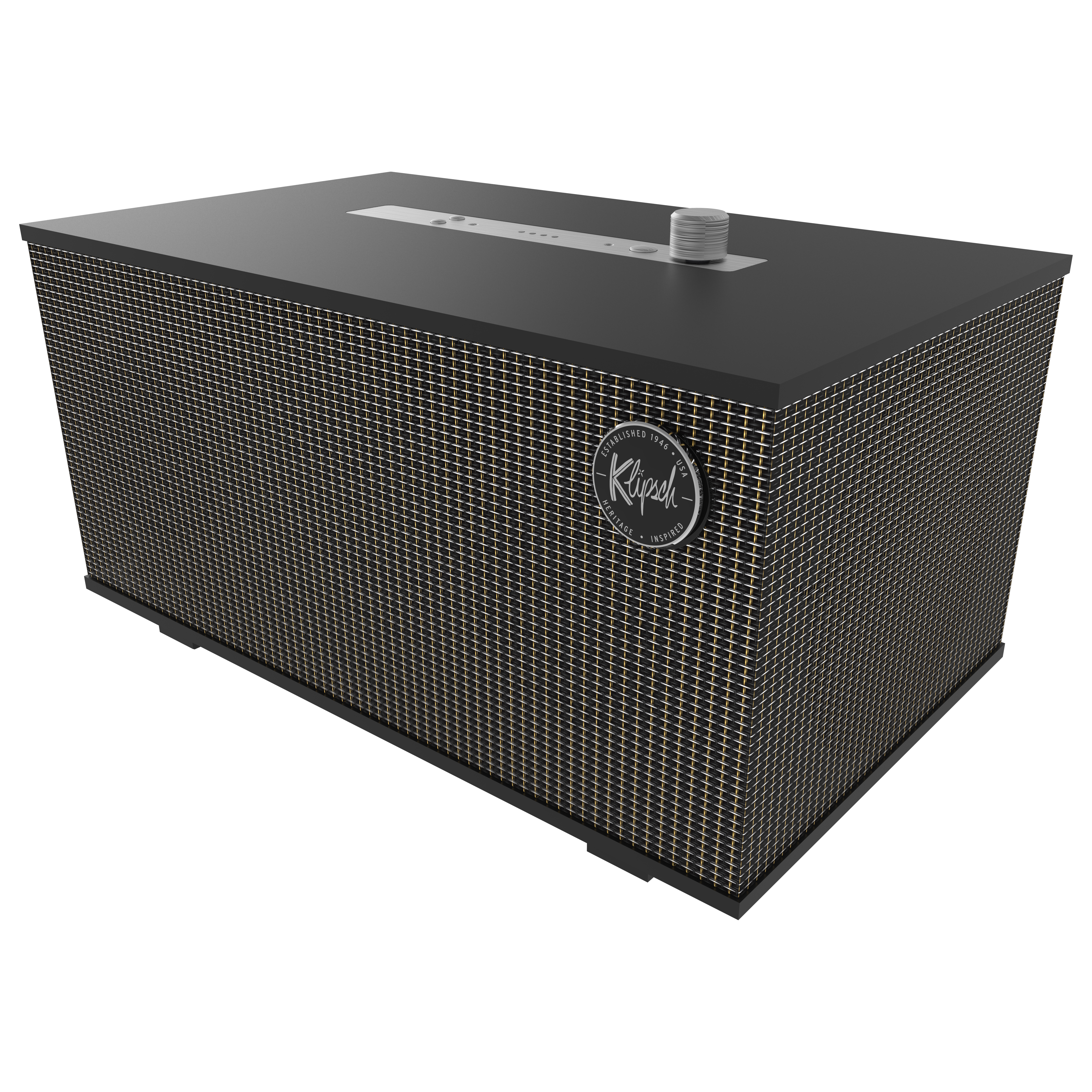 Klipsch The Three スピーカー Klipsch | The Three