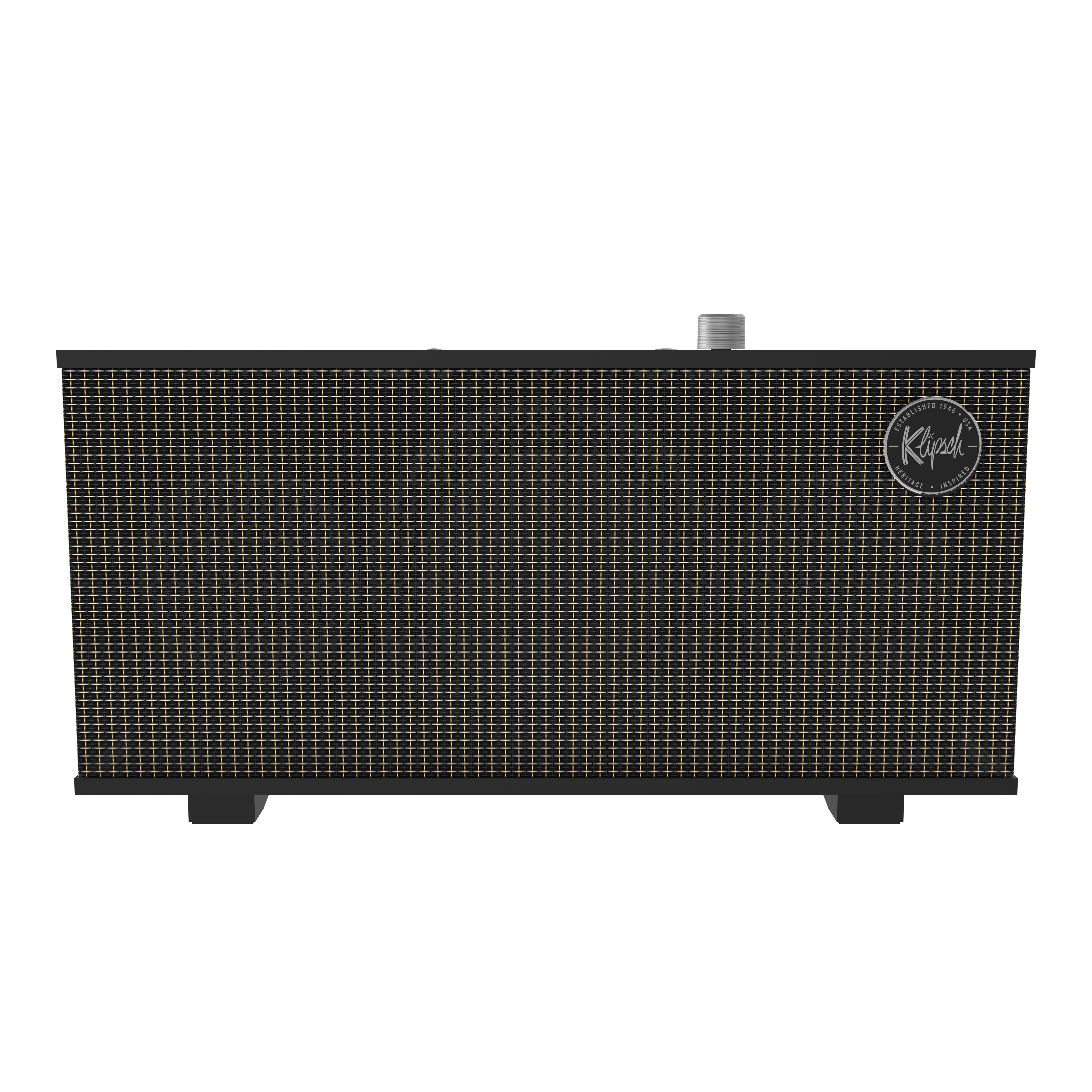 Three GVAMATTEBLACK2