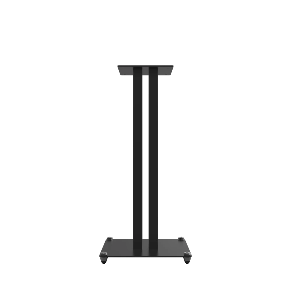 Universal Speaker Stand 24 Back Rubber
