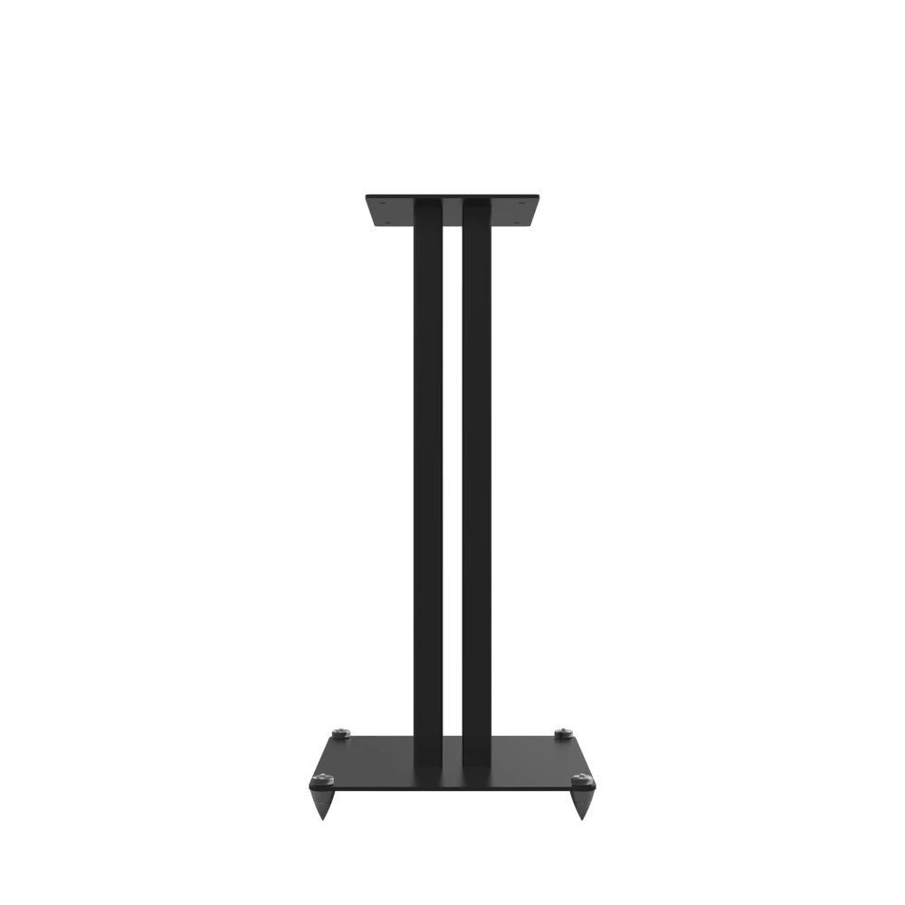 Universal Speaker Stand 24 Back Spike