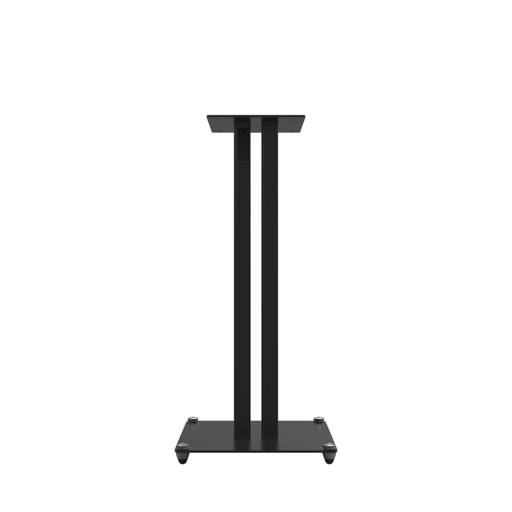 Universal Speaker Stand 24 Front Rubber