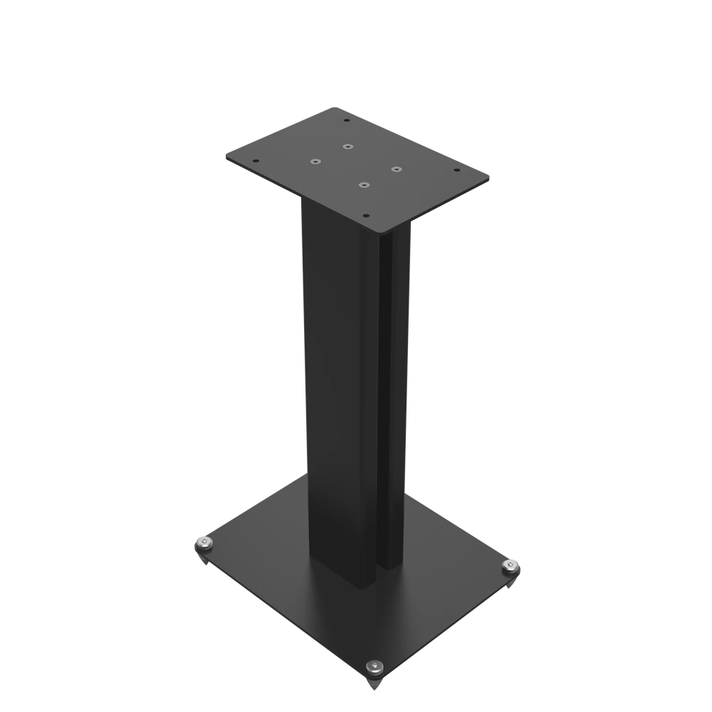 Universal Speaker Stand 24 Hero Spike