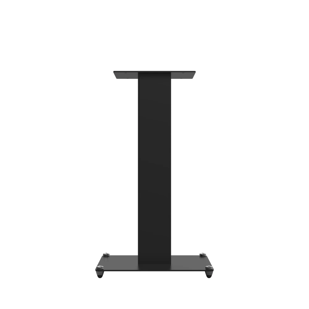 Universal Speaker Stand 24 Side Rubber