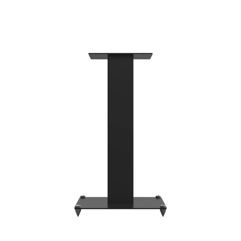 Universal Speaker Stand 24 Side Spike