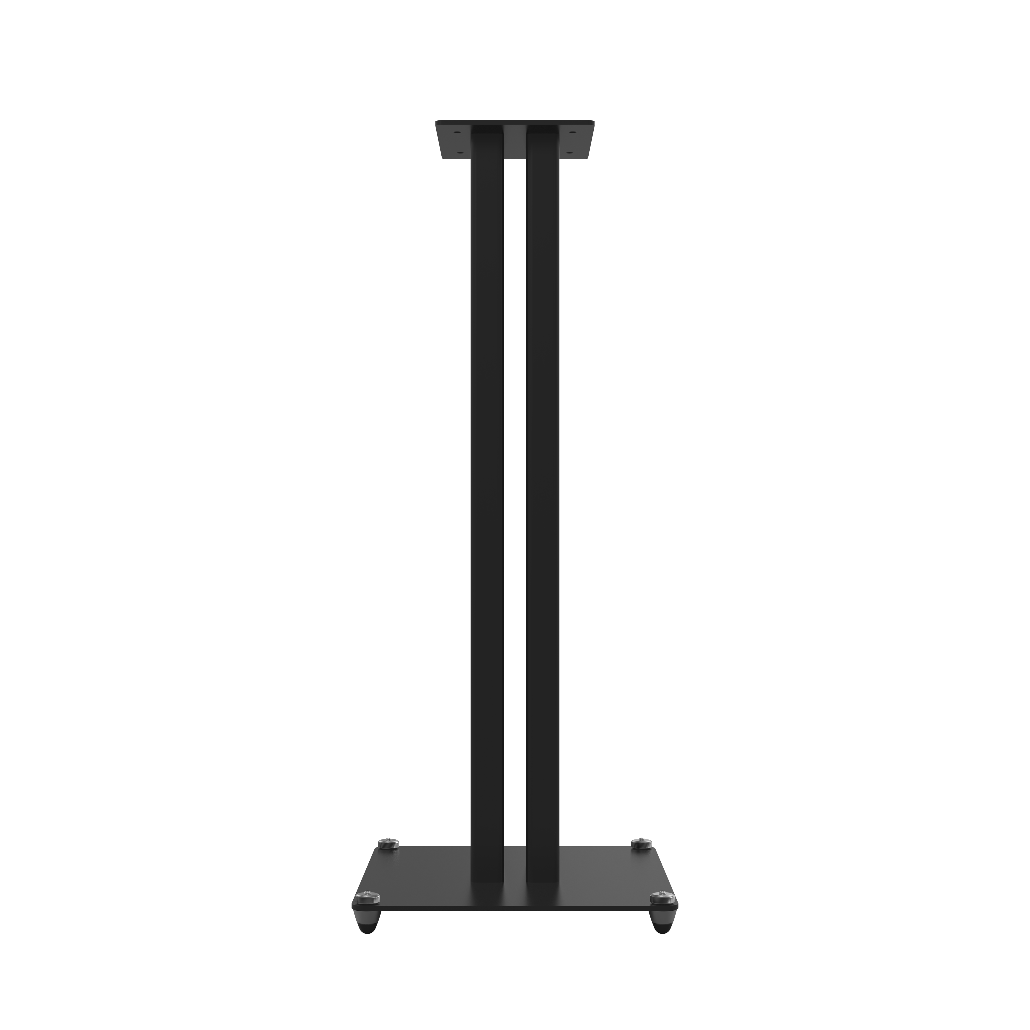 Universal Speaker Stand 28 Back Rubber