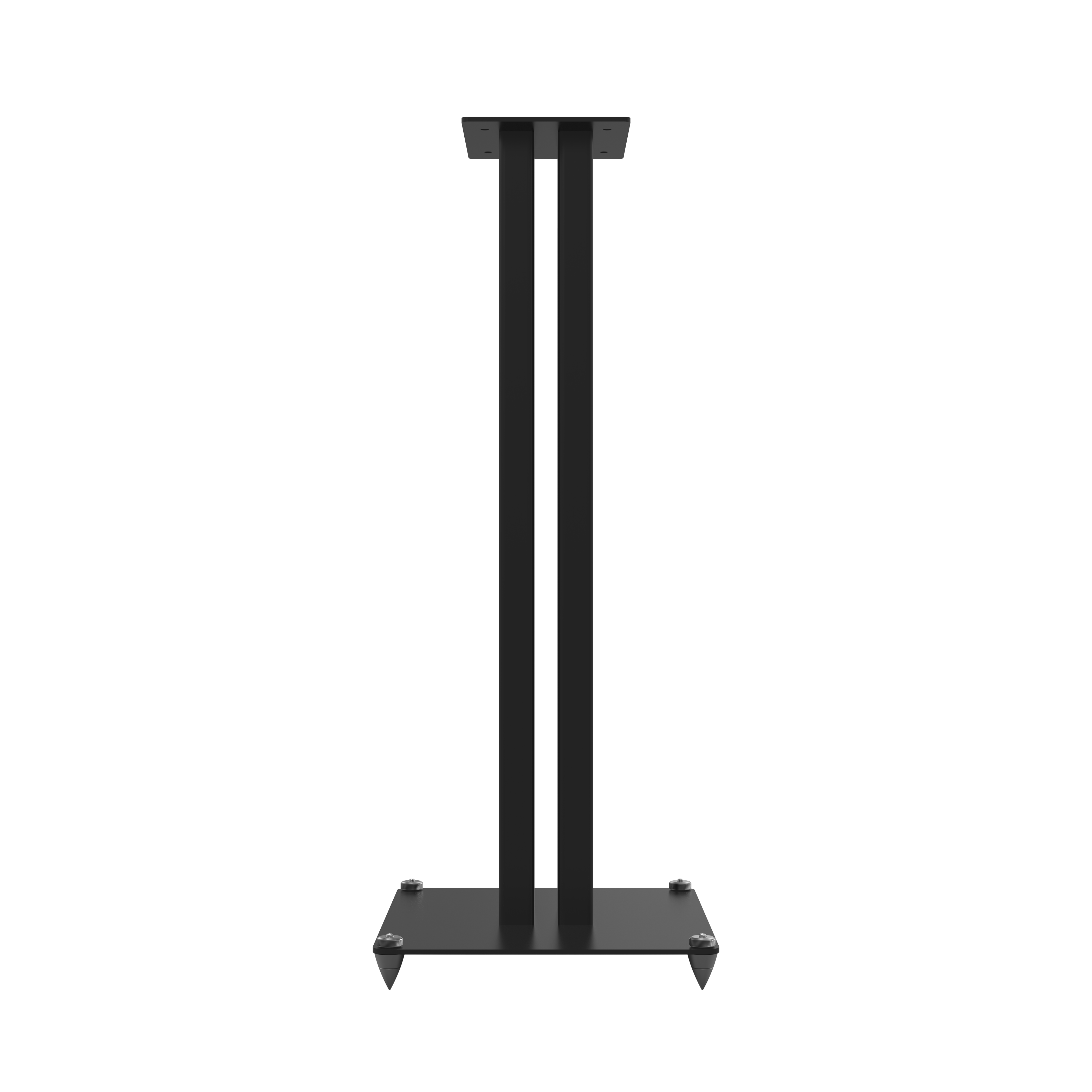 Universal Speaker Stand 28 Back Spike