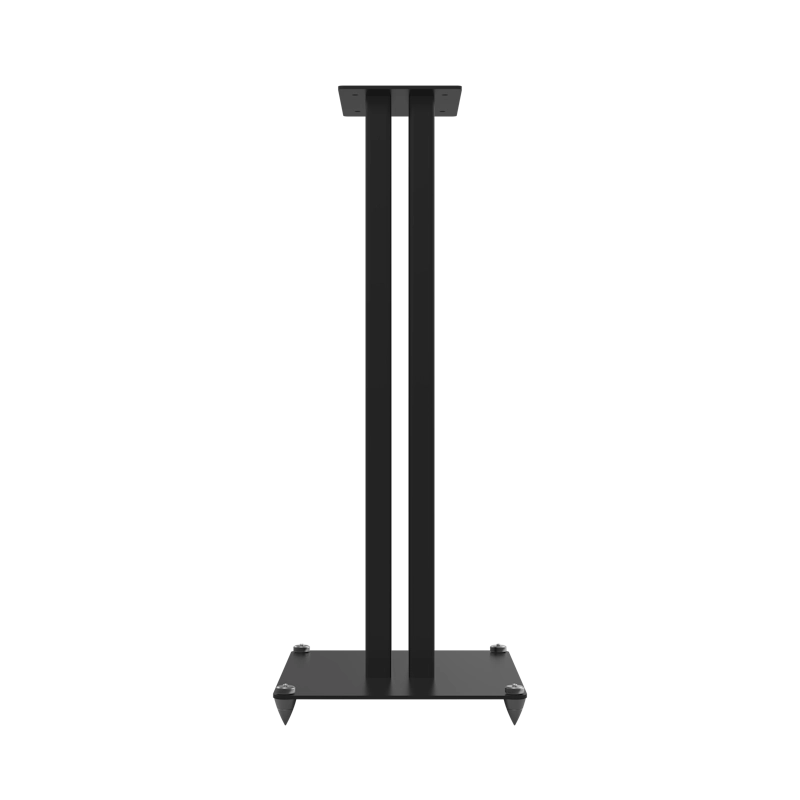 Universal Speaker Stand 28 Back Spike