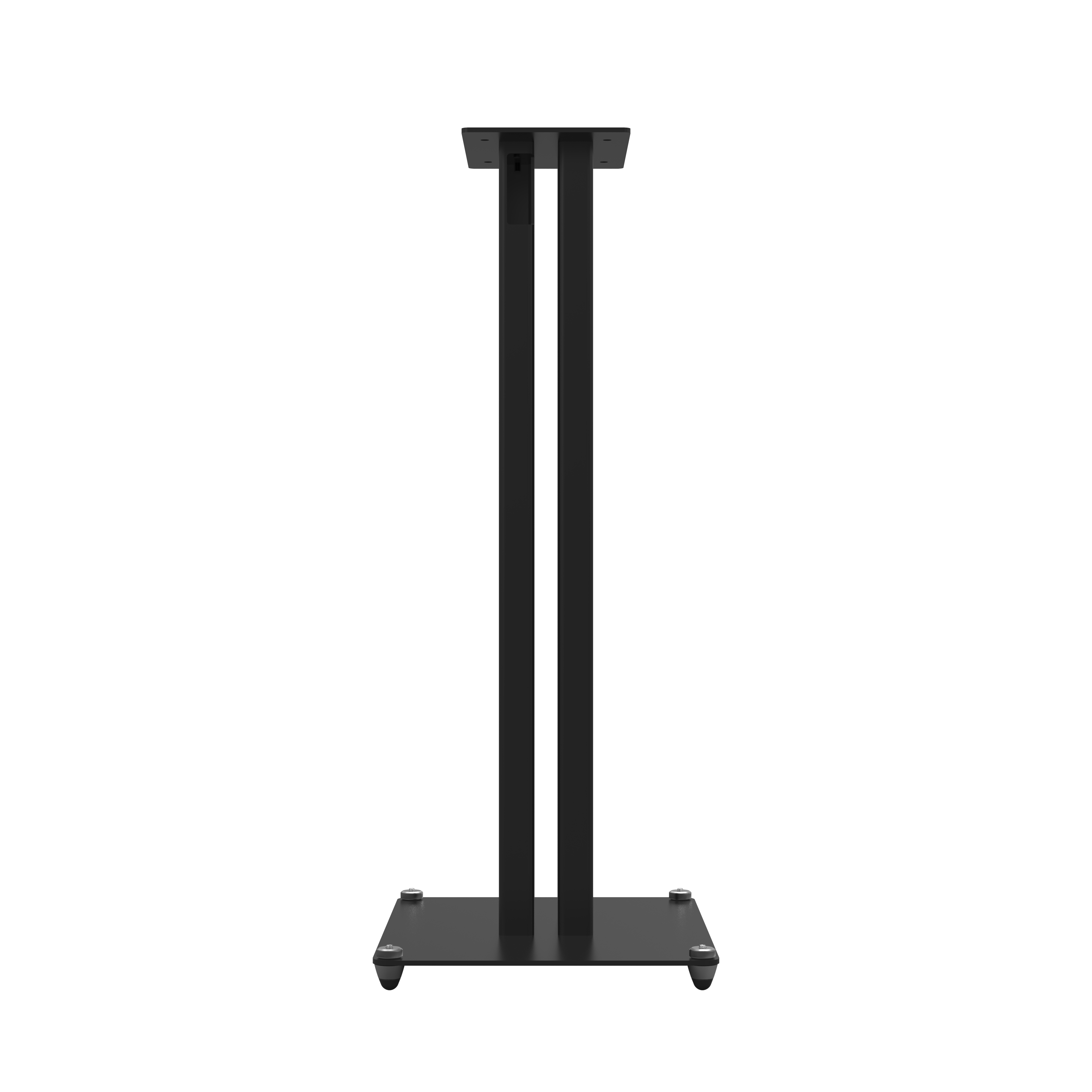 Universal Speaker Stand 28 Front Rubber