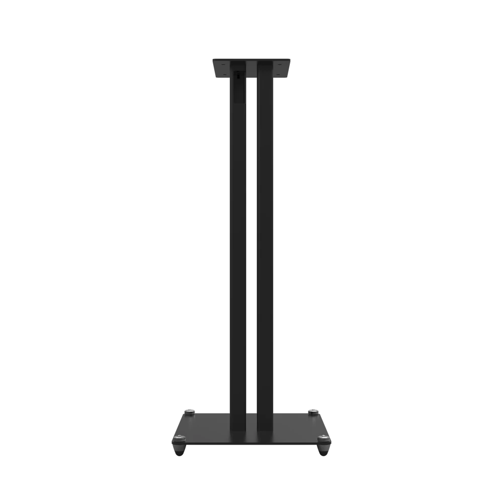 Universal Speaker Stand 28 Front Rubber