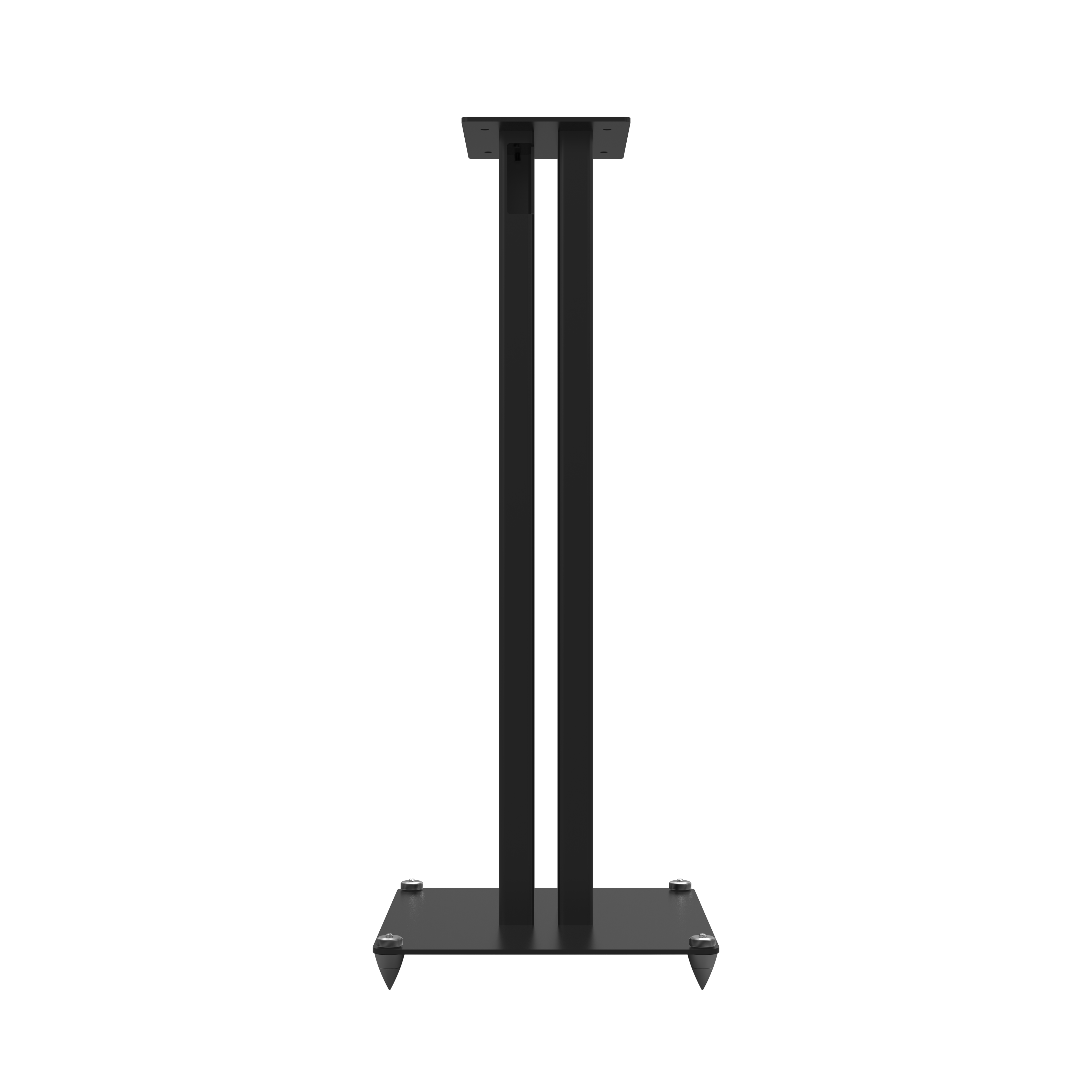 Universal Speaker Stand 28 Front Spike