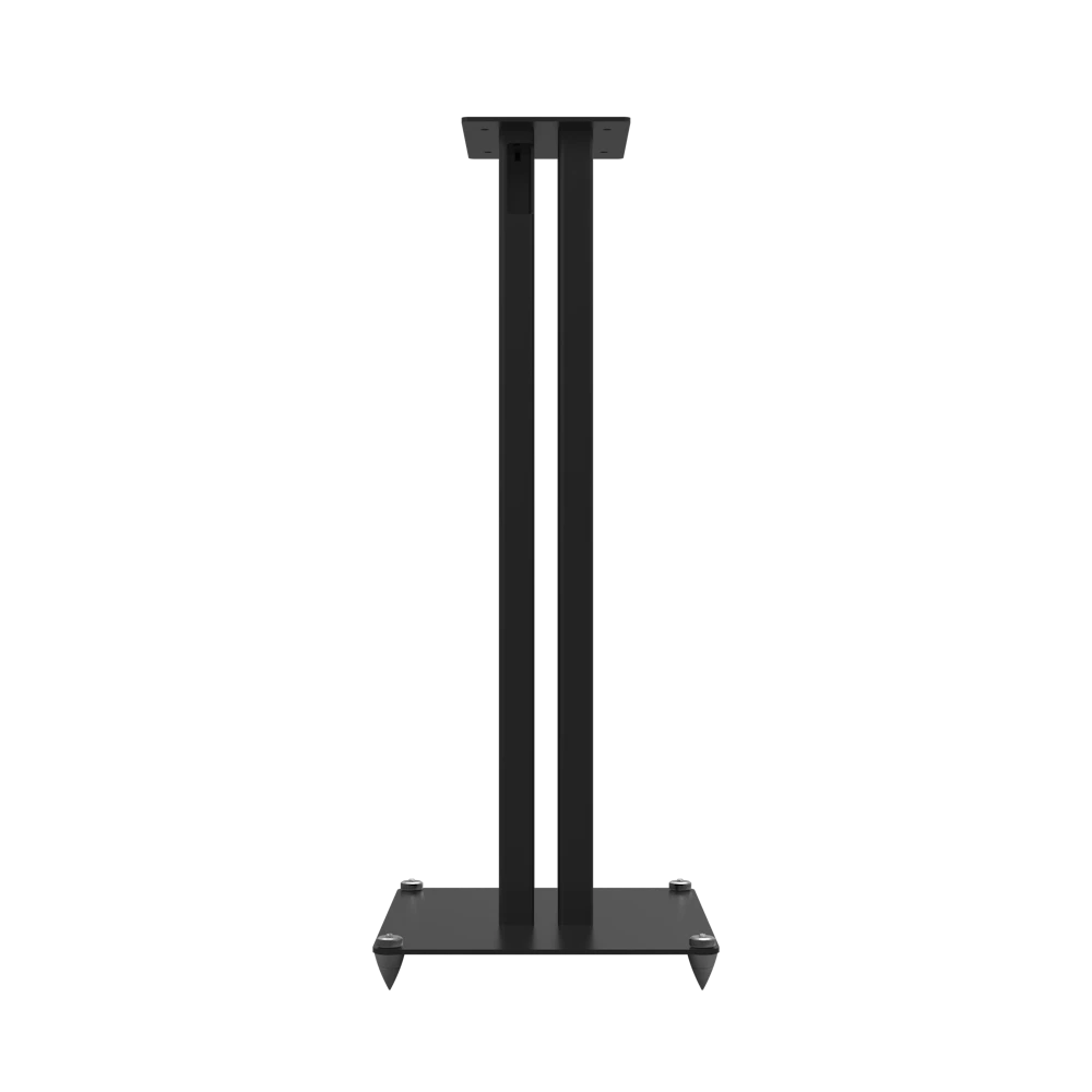 Universal Speaker Stand 28 Front Spike