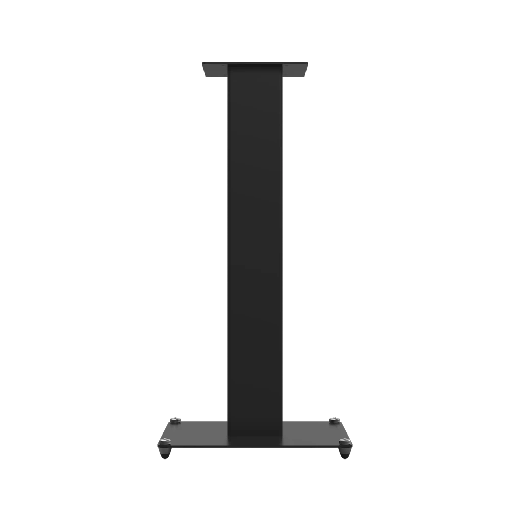 Universal Speaker Stand 28 Side Rubber
