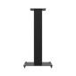Universal Speaker Stand 28 Side Spike