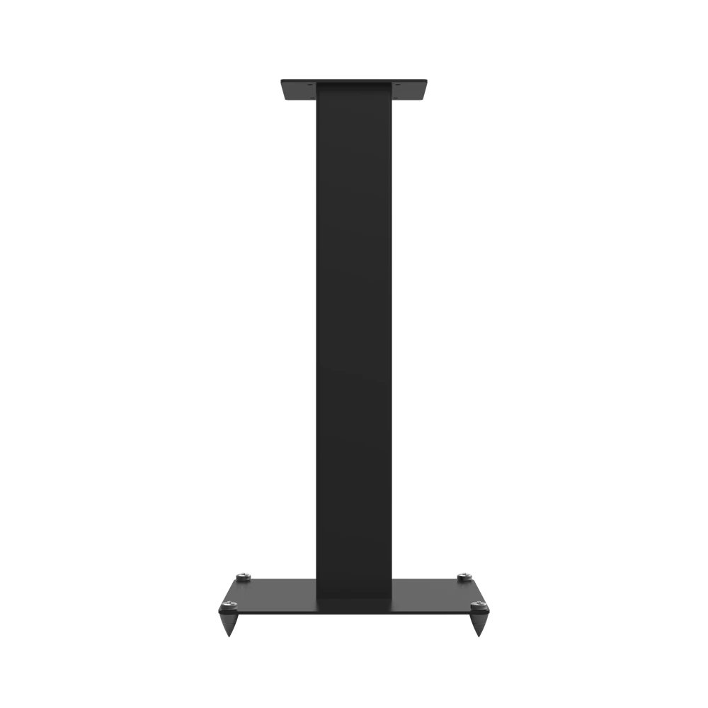 Universal Speaker Stand 28 Side Spike