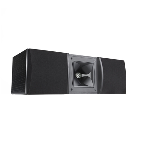 VC 25 Center Speaker