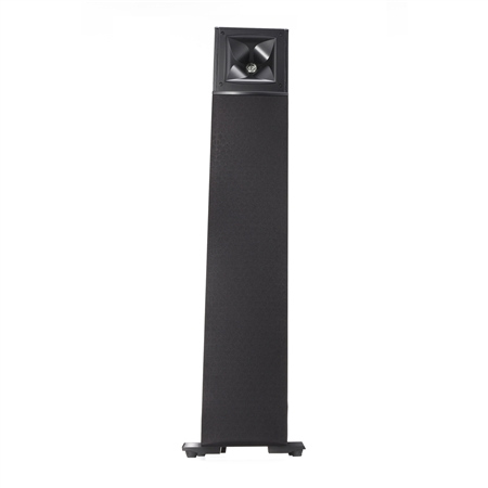 VF 35 Floorstanding Speaker