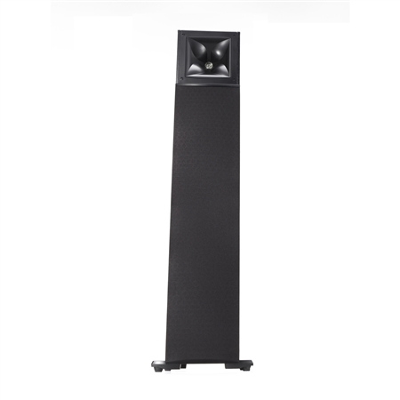 VF 36 Floorstanding Speaker