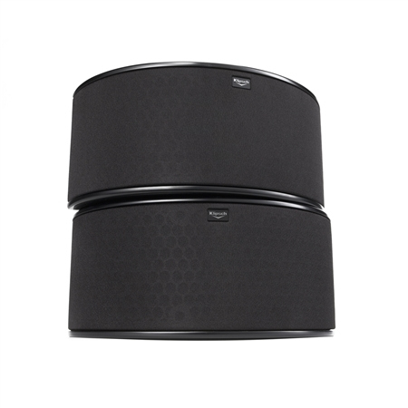 VS 14 Surround Speaker