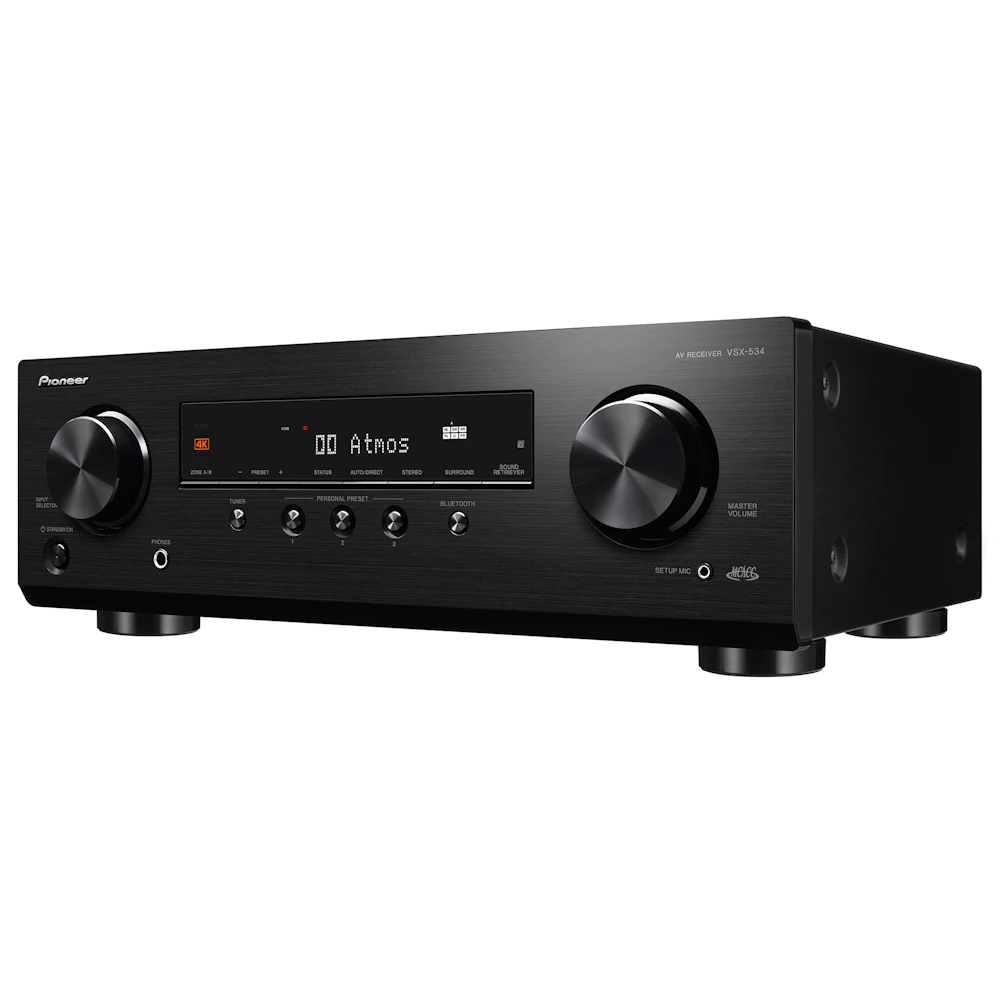 VSX 534 B Angle L 2000x2000