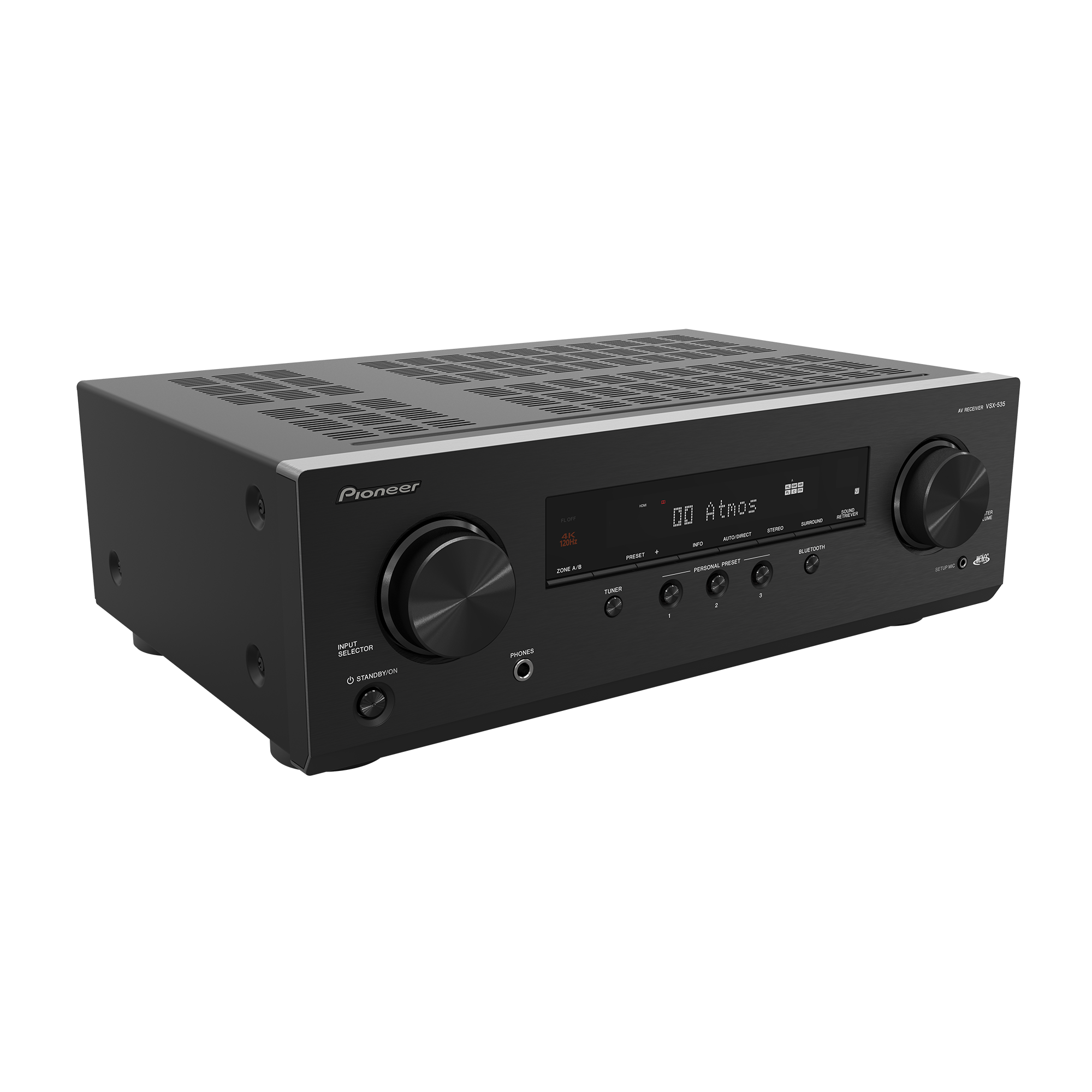 VSX 535 Hero 2000x2000