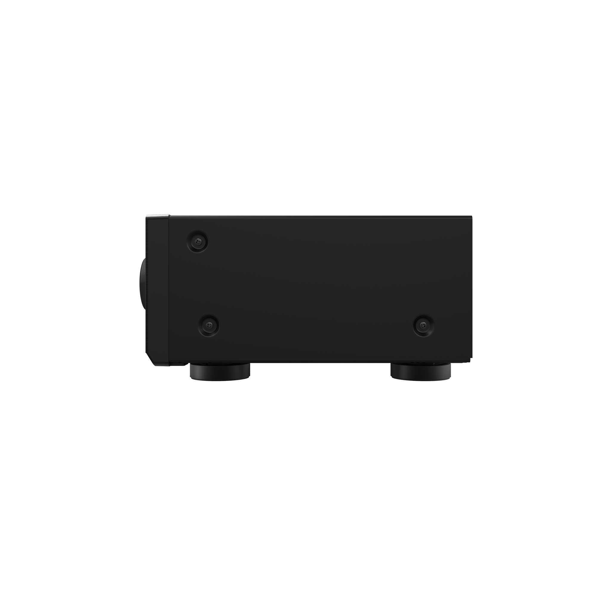 VSX 535 Right 2000x2000