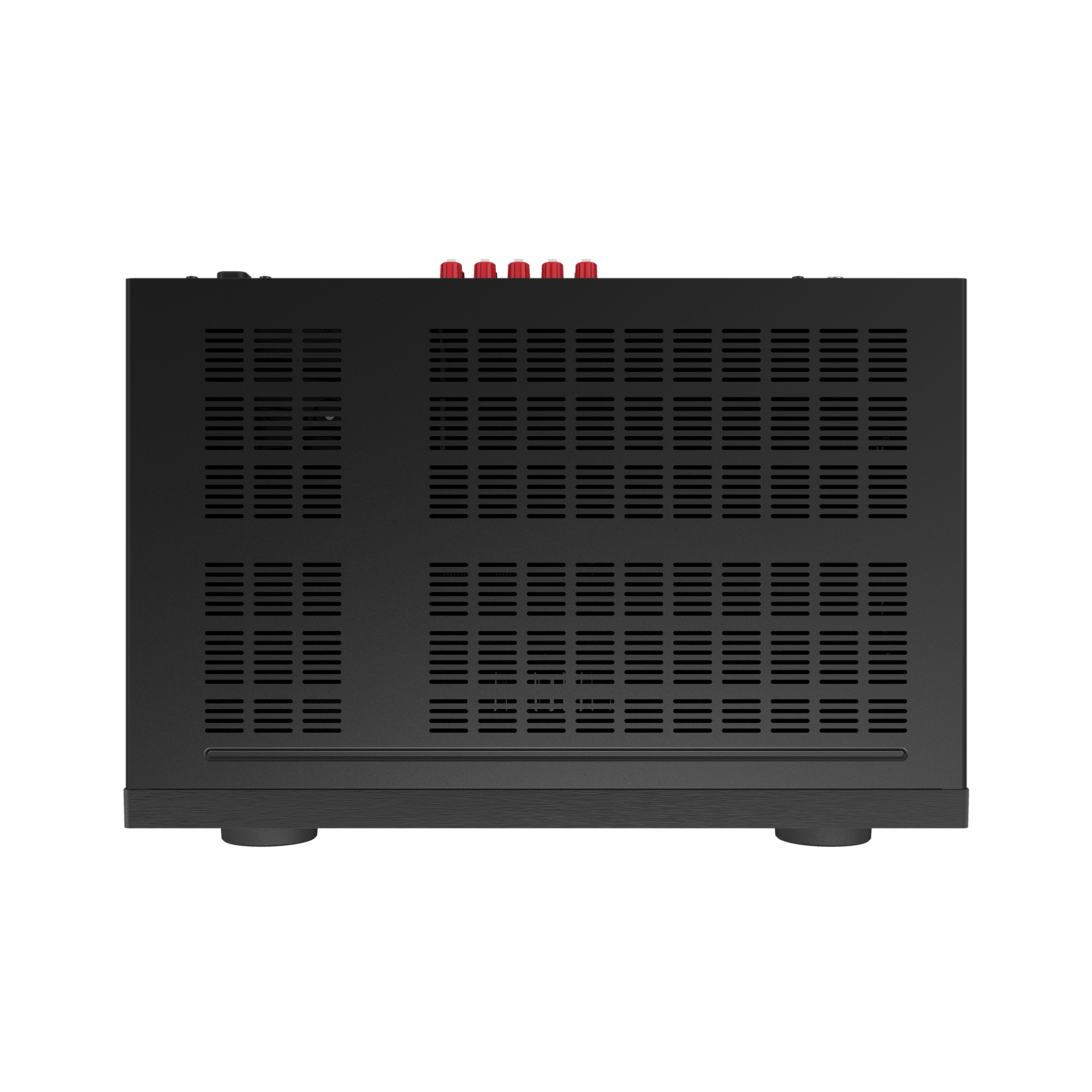 VSX 535 Top 2000x2000