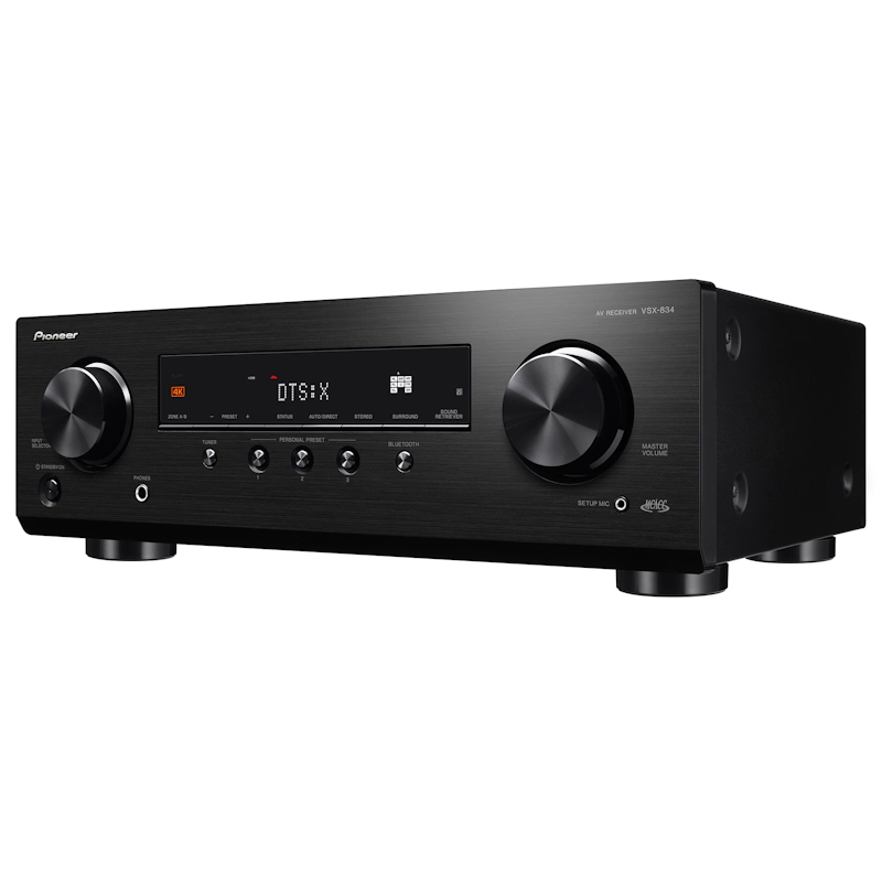 VSX 834 B Angle L 2000x2000
