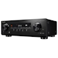 VSX 834 B Angle L 2000x2000