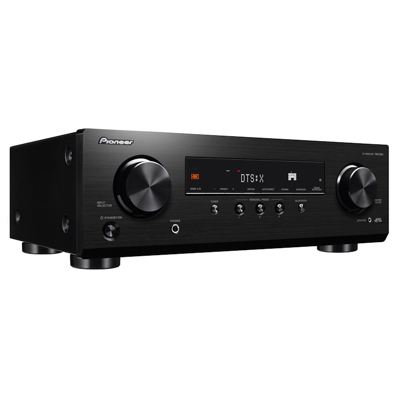 VSX 834 B Angle R 2000x2000