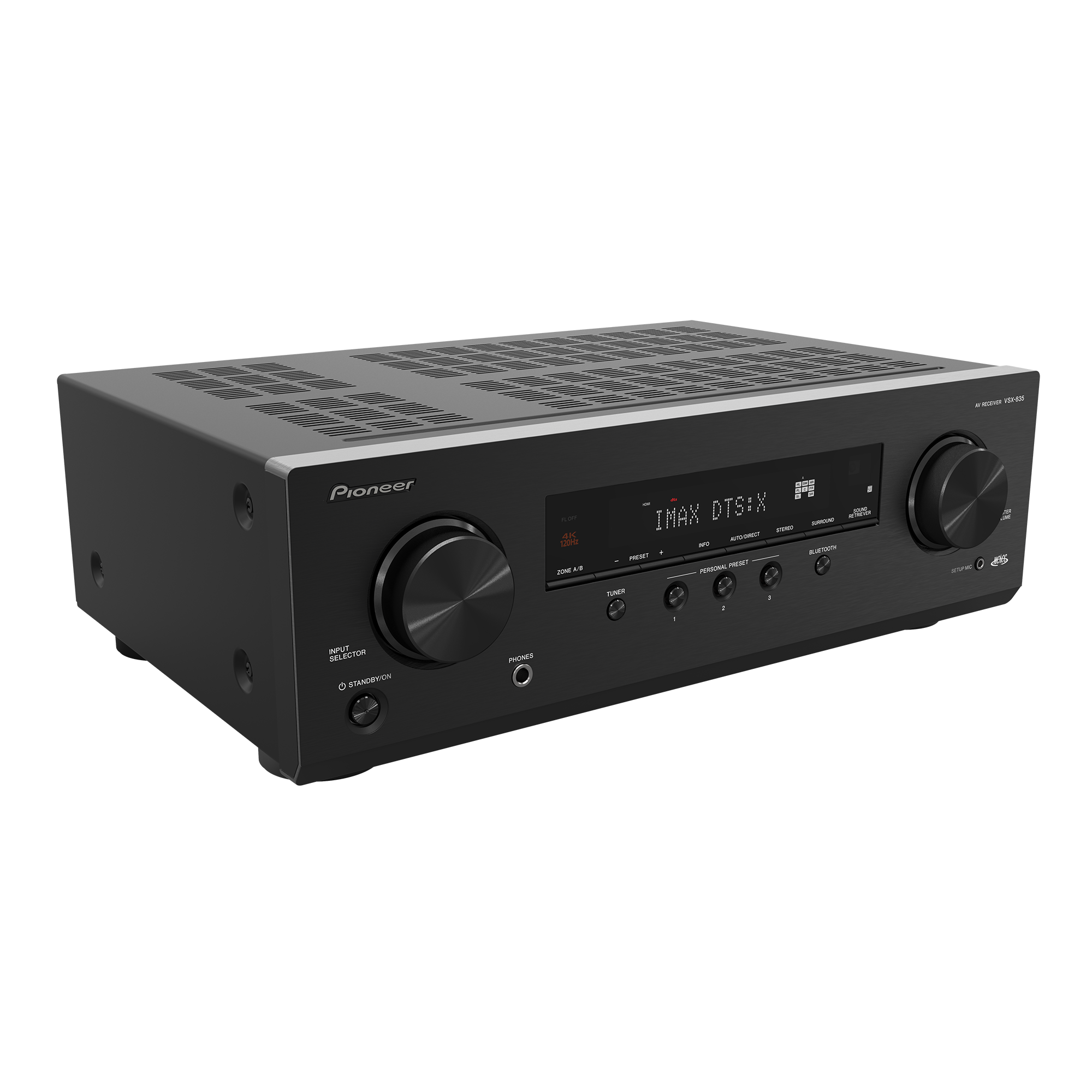 VSX 835 Hero 2000x2000