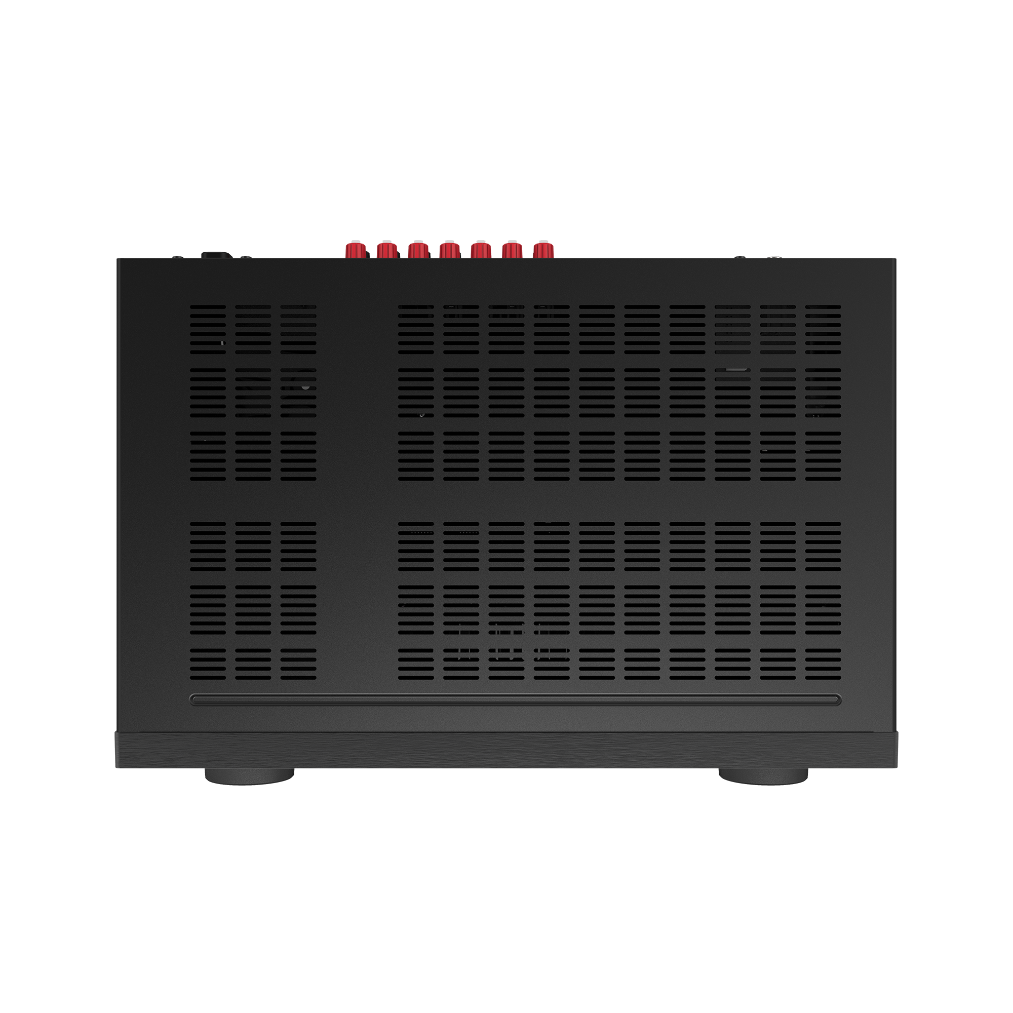 VSX 835 Top 2000x2000