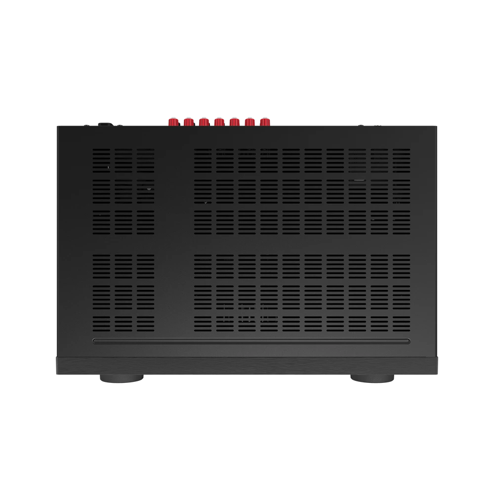 VSX 835 Top 2000x2000