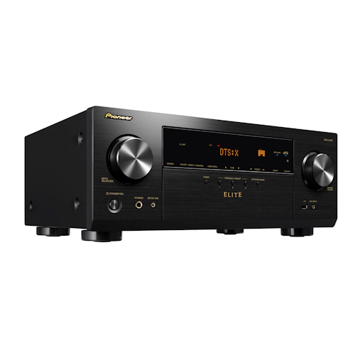 VSX-LX105 Refurbished product image