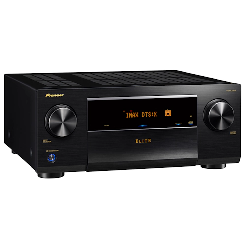 VSX-LX505 REFURBISHED product image