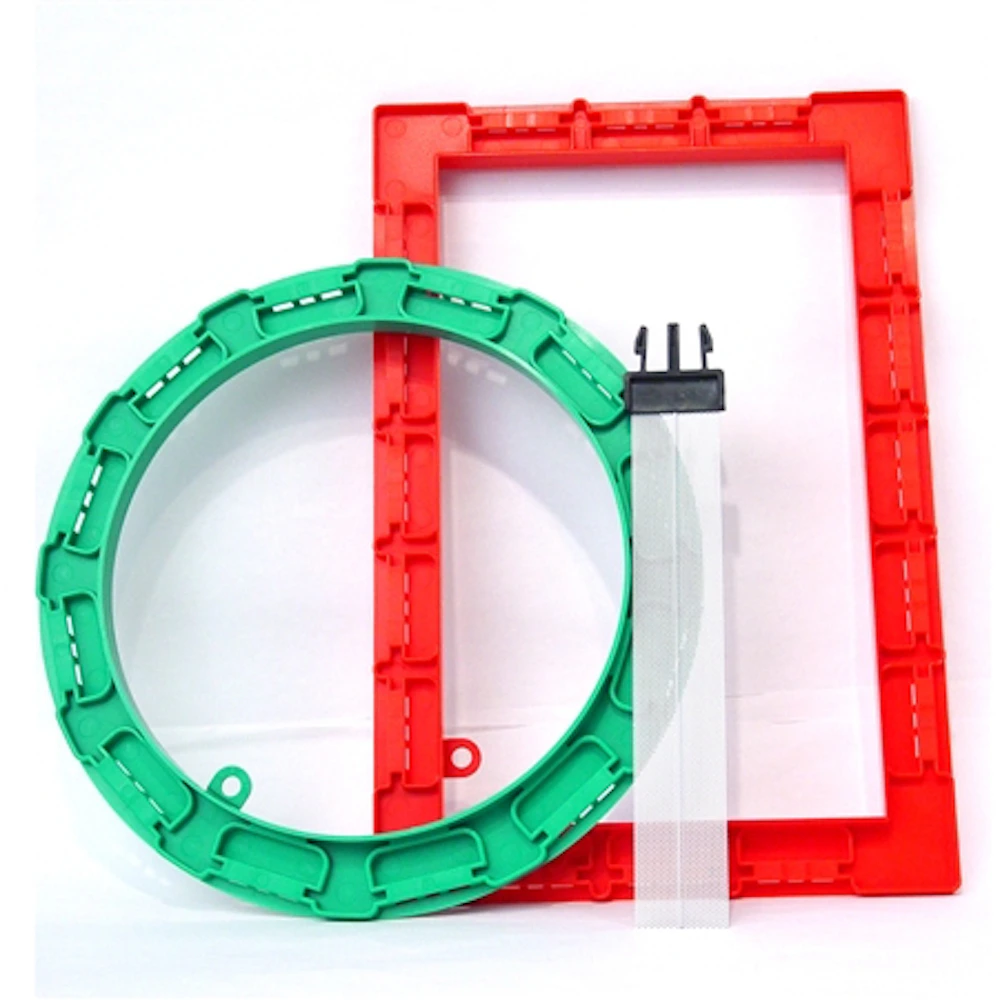 W 800 IK