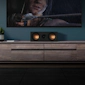 Web Ready KD 52 C Lifestyle 1 Square