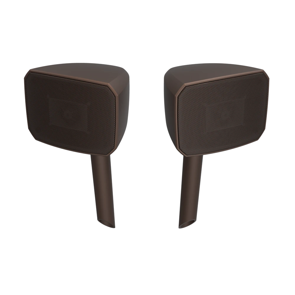 Klipsch Courtyard 2 0 Pair
