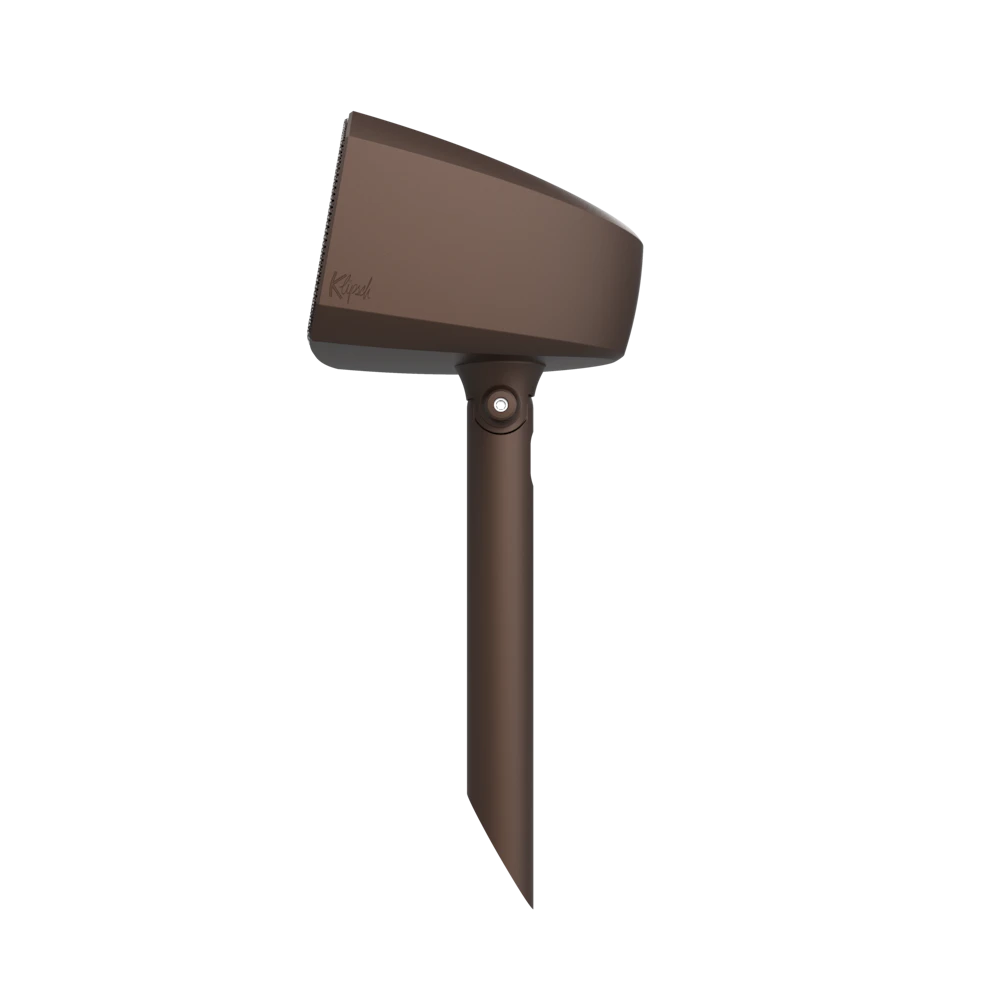 Klipsch Courtyard Satellite Right