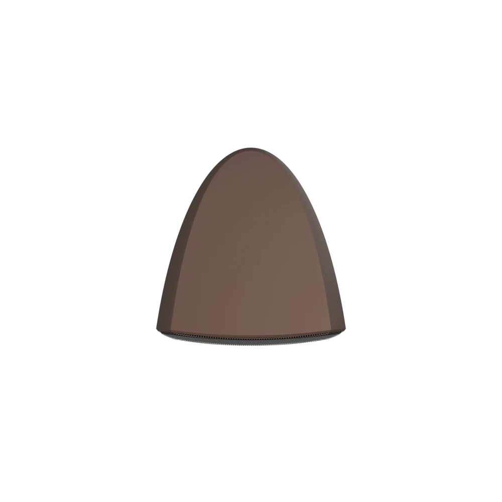 Klipsch Courtyard Satellite Top