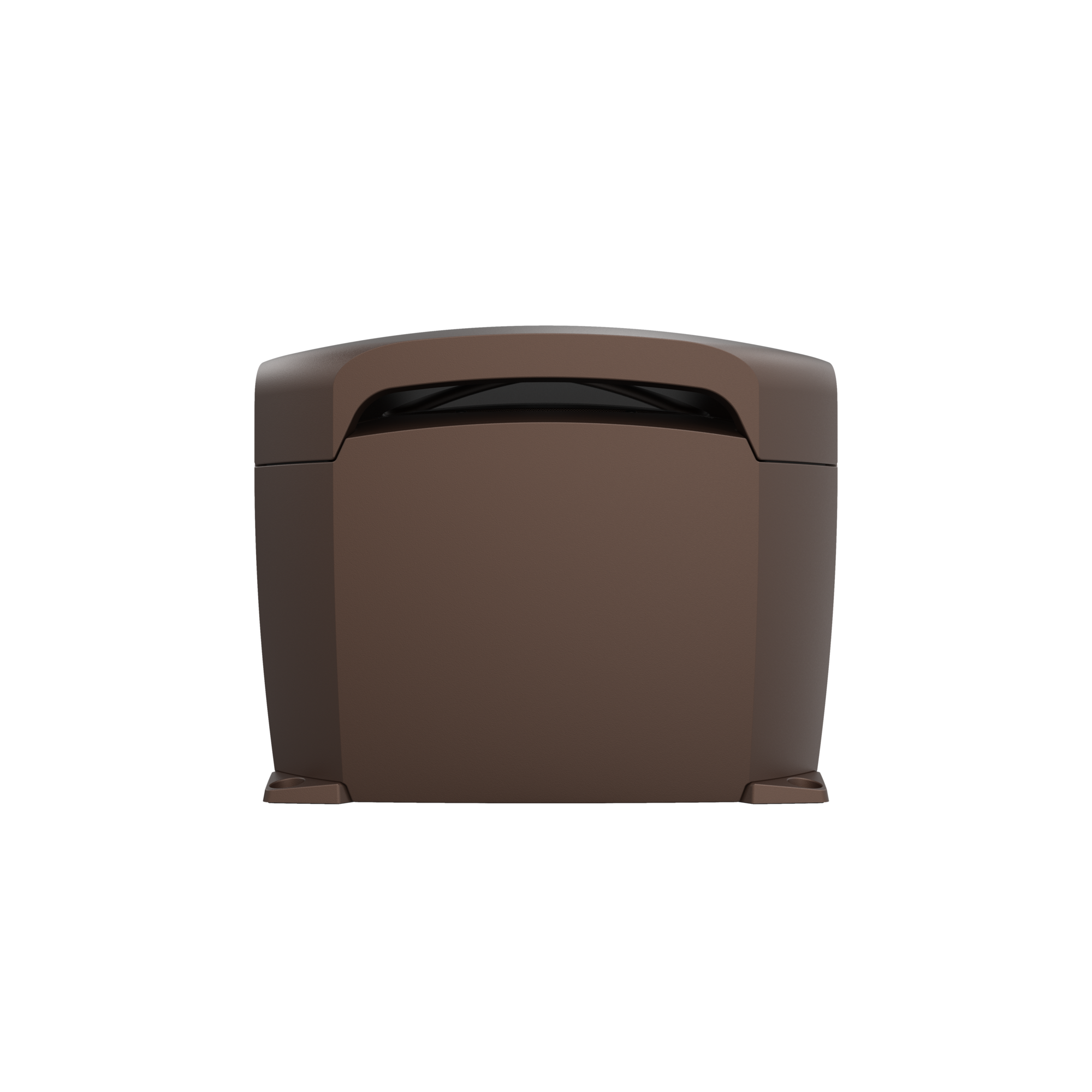 Klipsch Courtyard Subwoofer Front