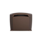 Klipsch Courtyard Subwoofer Front
