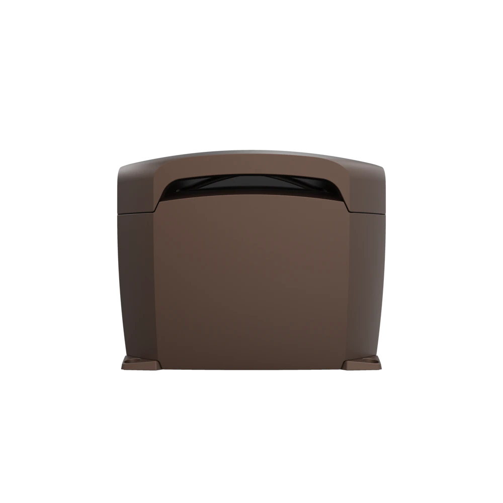 Klipsch Courtyard Subwoofer Front
