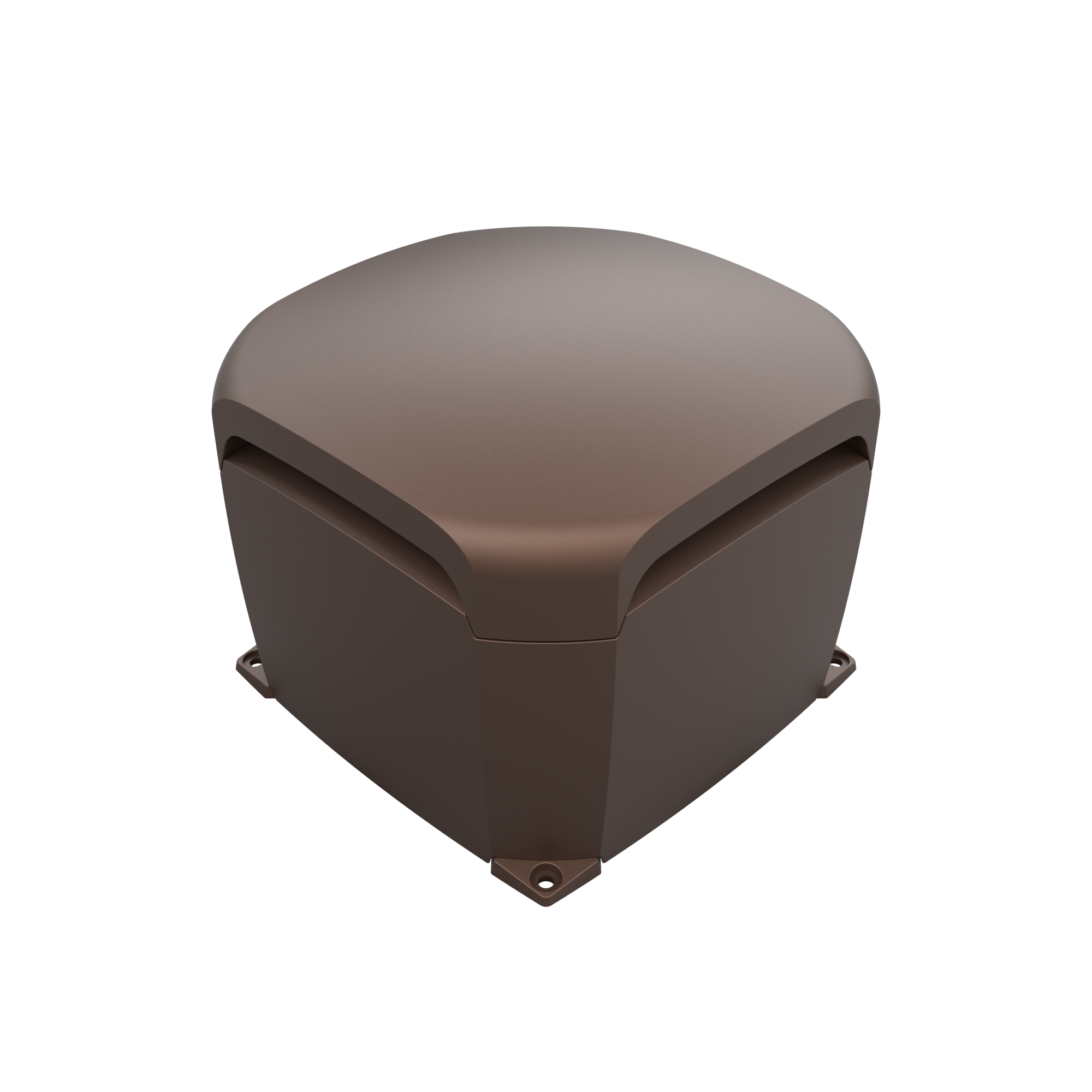 Klipsch Courtyard Subwoofer Hero