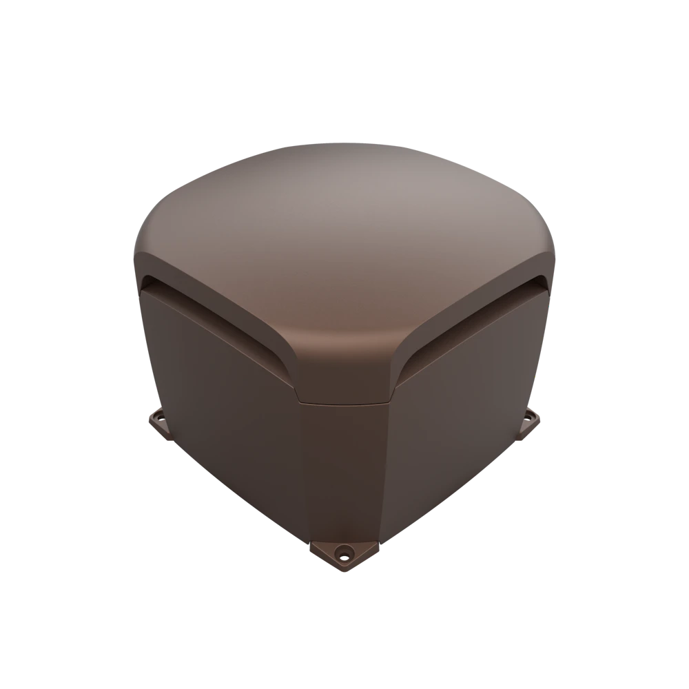 Klipsch Courtyard Subwoofer Hero