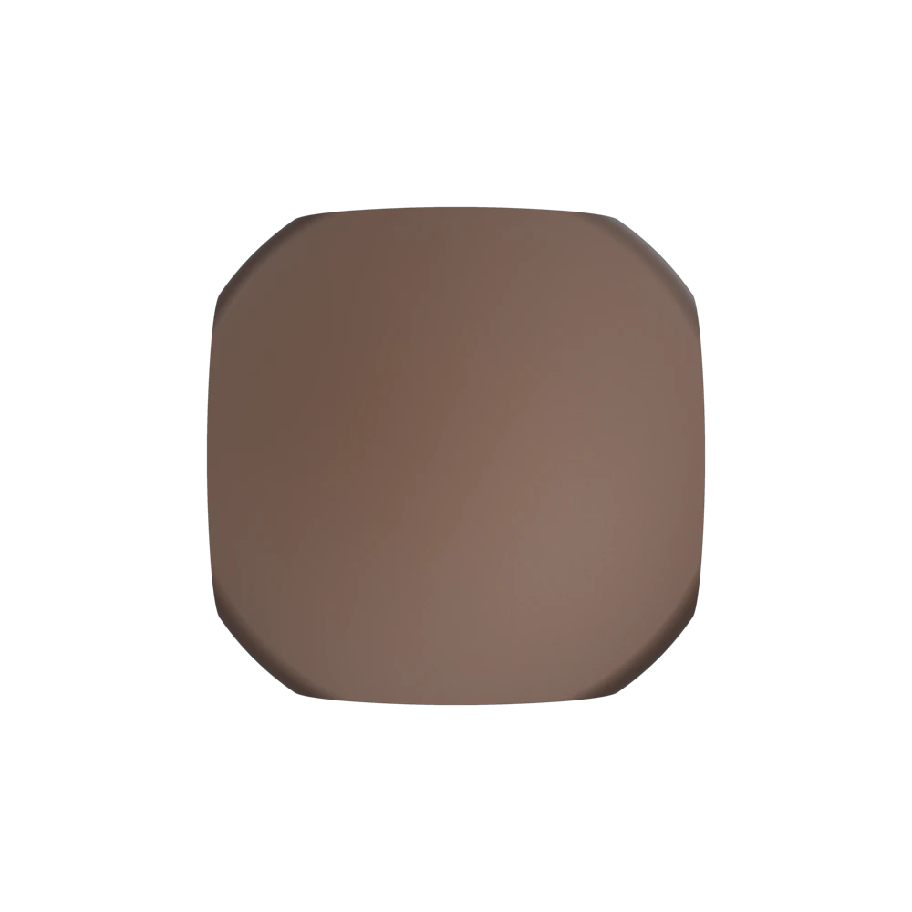 Klipsch Courtyard Subwoofer Top