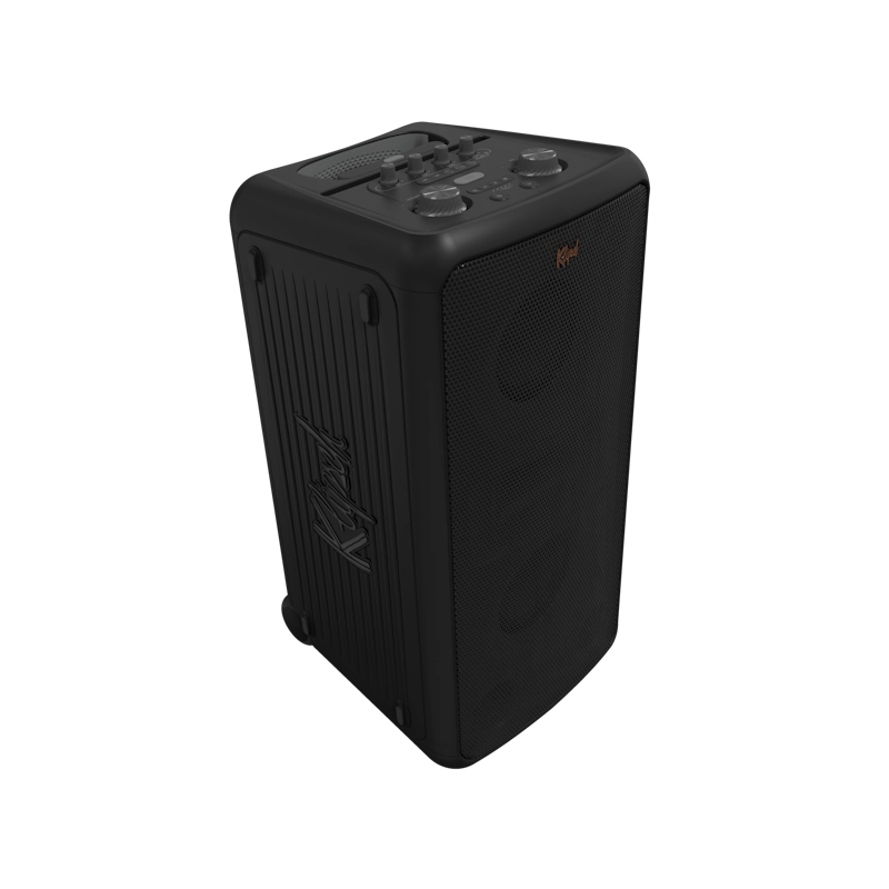 Web Story Carousel Klipsch Miami Lights Off Hero L