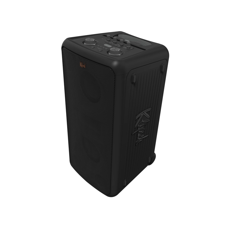 Web Story Carousel Klipsch Miami Lights Off Hero R