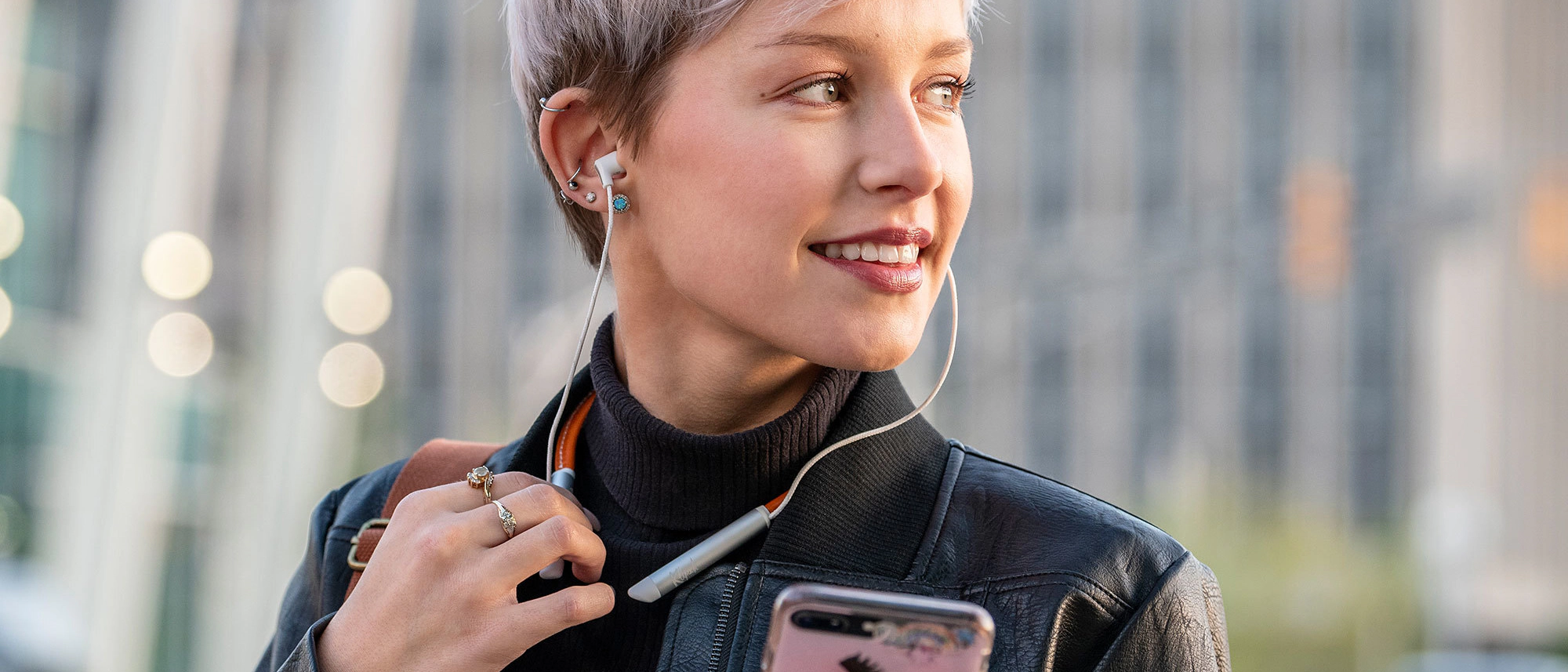 My Bluetooth Won't Connect - Common Connection Issues